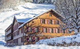 Hotel Gasthof Adler